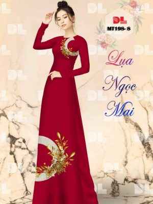 1637142790 vai ao dai dep (8)